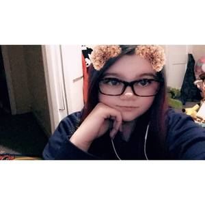 Meet your Posher, Mayce